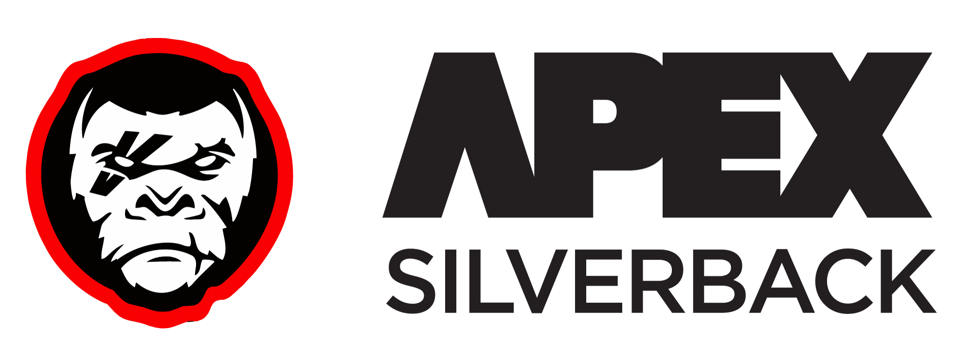 Silverback Logo